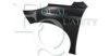 EQUAL QUALITY L03652 Wing